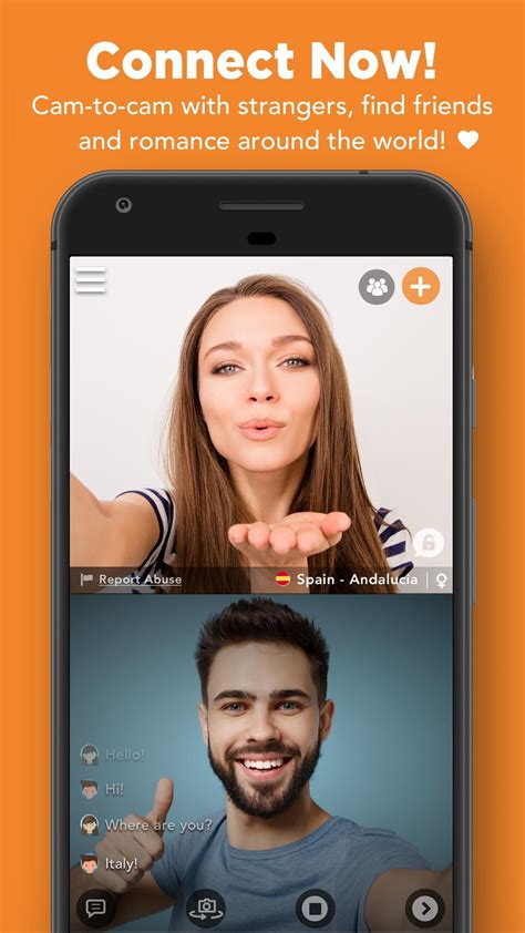 camzey alternatives|CamSurf: Free Random Video Chat.